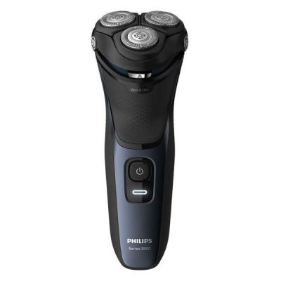 Электробритва Philips Shaver 3100 S3134/51