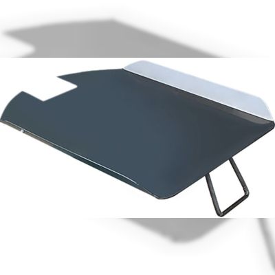 Платформа для деревини Konner&Sohnen KS 8-15Table