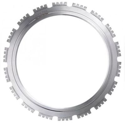 Алмазне кільце для кільцеріза Husqvarna R845 350 мм (5748363-02)