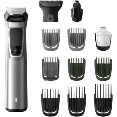 Триммер универсальный PHILIPS Series 7000 MG7715/15