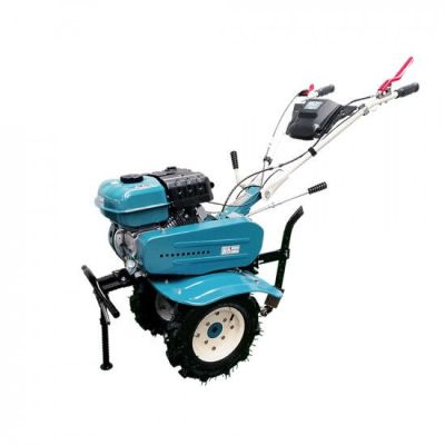 Мотоблок Konner&Sohnen KS 7HP-950S LPG