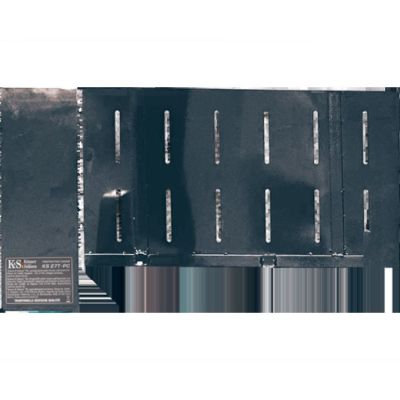 Решітка захисна Konner&Sohnen KS27T-PC