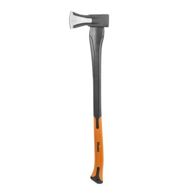 Сокира - колун BRADAS FIBERGLASS BRADAS (KT-SF2150)