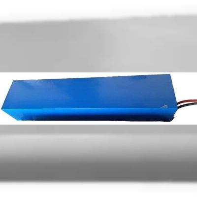 Аккумуляторная батарея FBTECH IFR-32700-2430 24V / 30Ah LiFePo4