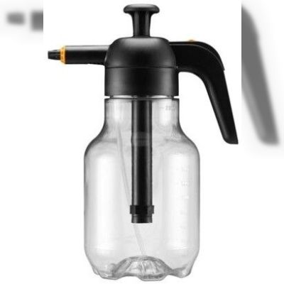 Обприскувач ручний Fiskars 1.8 л (1027379)