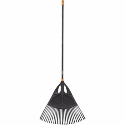 Граблі для прибирання листя Fiskars Solid XL, 135090 (1015645)