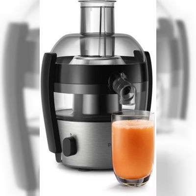 Соковыжималка Philips HR1836/00
