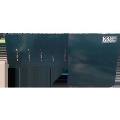 Решітка захисна Konner&Sohnen KS 7T-PC