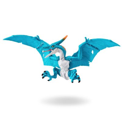 Інтерактивна іграшка Robo Alive Dino Action Птеродактиль (7173)