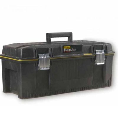 Ящик STANLEY "FatMax" 1-93-935 28"