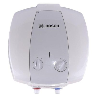 Бойлер Bosch Tronic 2000 T Mini ES 015 B