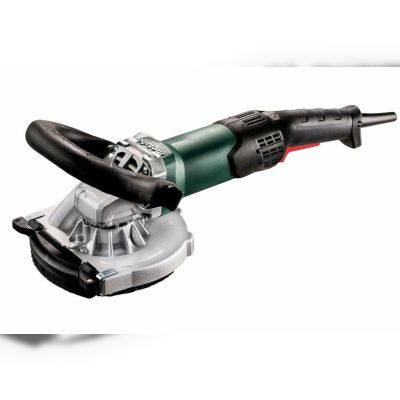 Шліфмашина по каменю і бетону Metabo RSEV 19-125 (603825700)