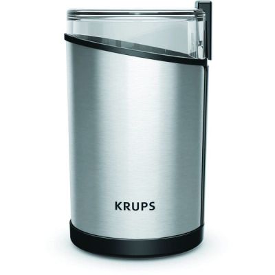 Кофемолка Krups GX204D10