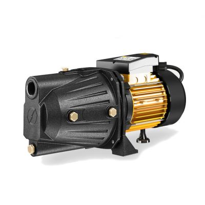 Відцентровий насос TEKK HAUS JP 1100 L (1000003)