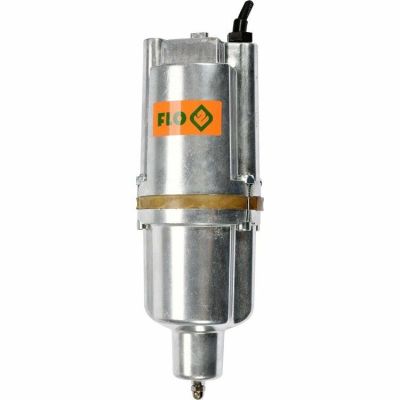 Насос для чистої води FLO 350 вт 1200 л / ч 70 м (79944)