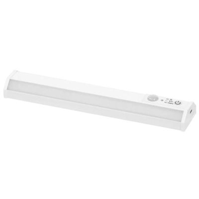 Светильник аккумуляторный LINEARLED MOBILE BL 200MM белый (4058075610484)
