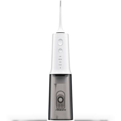 Ирригатор портативный Ardesto POI-MD300W