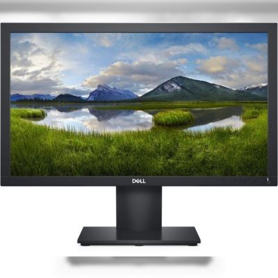 Монитор 19.5" DELL E2020H (210-AURO)