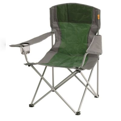 Крісло Easy Camp Arm Chair Sandy Green (43321)