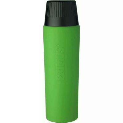 Термос Primus TrailBreak EX Moss 1.0 л (30881)