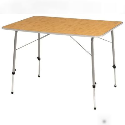 Стіл Easy Camp Furniture Menton L (53969)