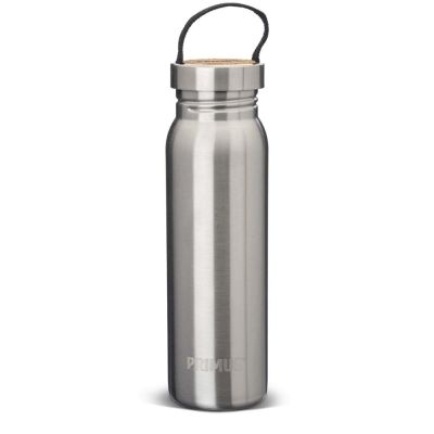Фляга Primus Klunken Bottle S.S. 130 (53036)