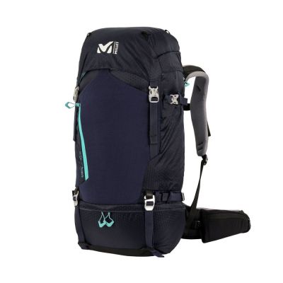 Рюкзак MILLET UBIC 40 W SAPHIR (52005)