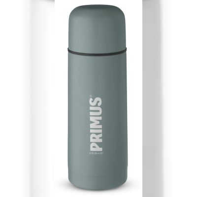 Термос Primus Vacuum Bottle 0.75 л Frost (47890)