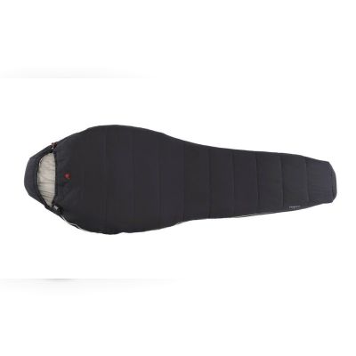 Спальний мішок Robens Sleeping bag Moraine III s22 right (49561)