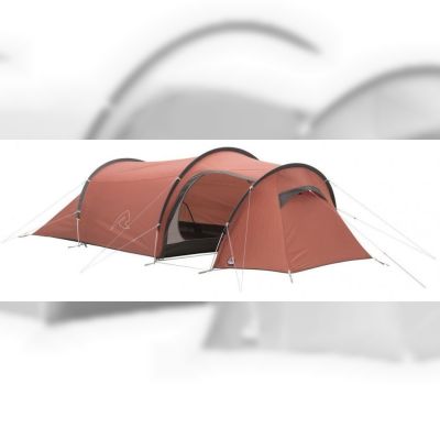 Намет ROBENS Tent Pioneer 3EX 130275 (44926)