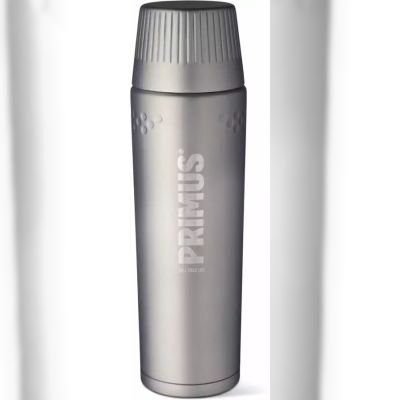 Термос Primus TrailBreak Vacuum bottle 1.0 л S ??/ S (30616)
