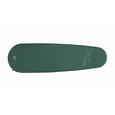 Самонадувний килимок Easy Camp Self-inflating Lite Mat Single 3.8 см (45039)