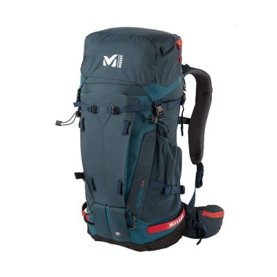 Рюкзак Millet Peuterey I35+10 Orion Blue (49918)