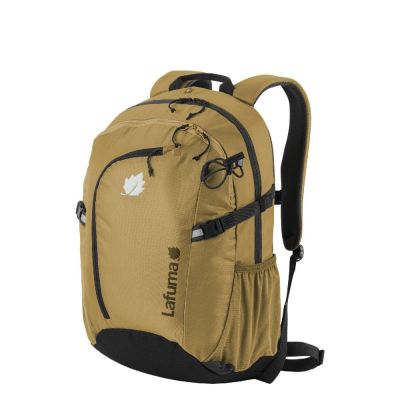 Рюкзак LAFUMA ALPIC 28 GOLD UMBER (50590)