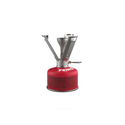 Пальник Primus Firestick Stove (45619)