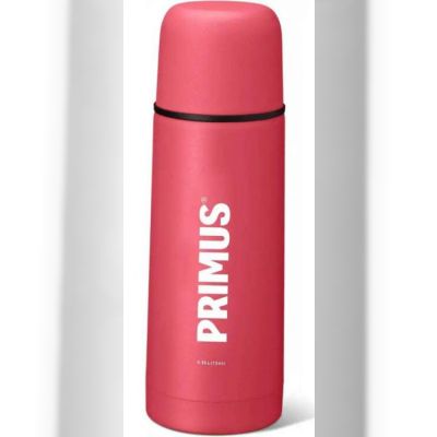 Термос Primus Vacuum Bottle 0.75 л Pink (47888)