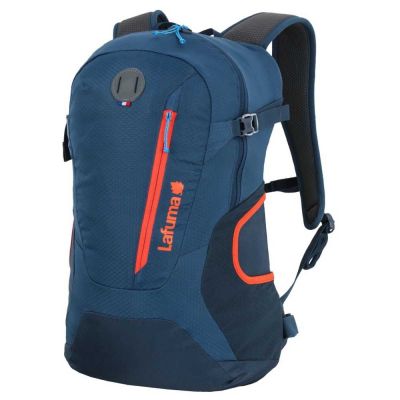 Рюкзак Lafuma Windactive 20 Zip Insigna Blue (48133)