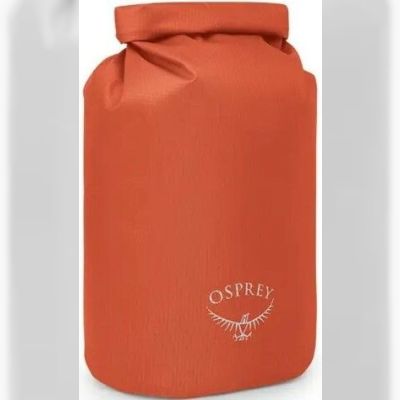 Гермомішок Osprey Wildwater Dry Bag 15L (009.3478)