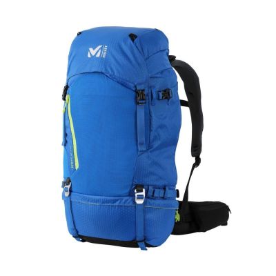Рюкзак MILLET UBIC 40 SKY DIVER (52003)