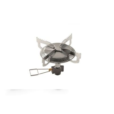 Пальник Easy Camp Venture Burner (45053)