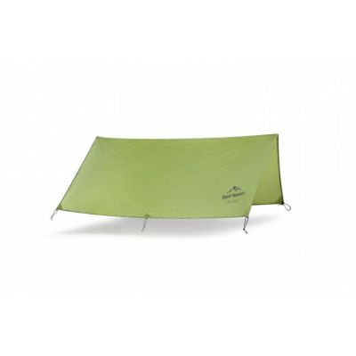 Тент Fjord Nansen Ork Light NG (44150)