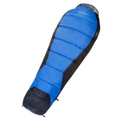 Спальний мішок Fjord Nansen Stavanger Mid Left Zip (38254)