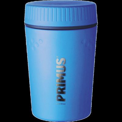 Термос Primus TrailBreak Lunch Jug 550 Blue (30873)