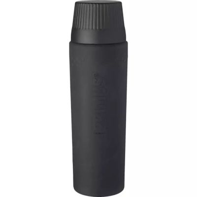 Термос Primus TrailBreak EX Coal 1.0 к (30875)