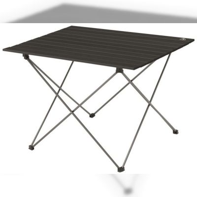 Стіл Robens Folding Furniture Adventure Aluminium Table L (53971)