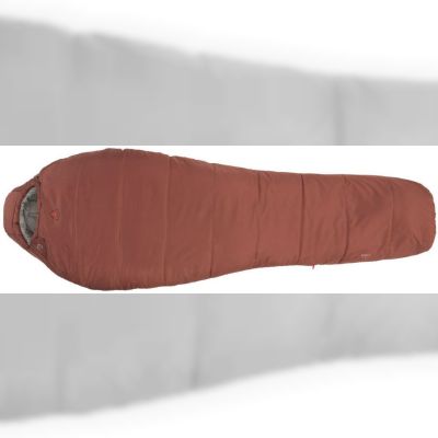Спальний мішок Robens Sleeping Bag Spire I "L" (53959)
