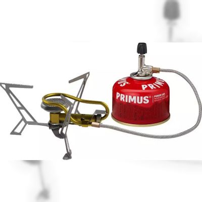 Пальник Primus Express Spider (23066)