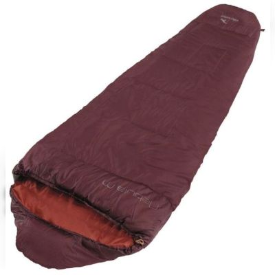 Спальний мішок Easy Camp Sleeping Bag Nebula M (45018)