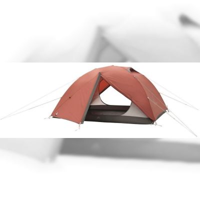 Намет ROBENS Boulder 3 (47189)