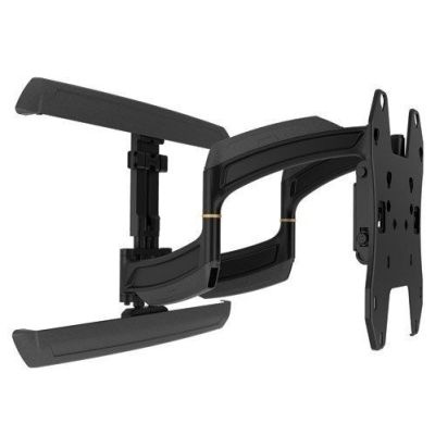 Крепление поворотное для ТВ Chief Thinstall TS318TU 26-52" (TS318TU)